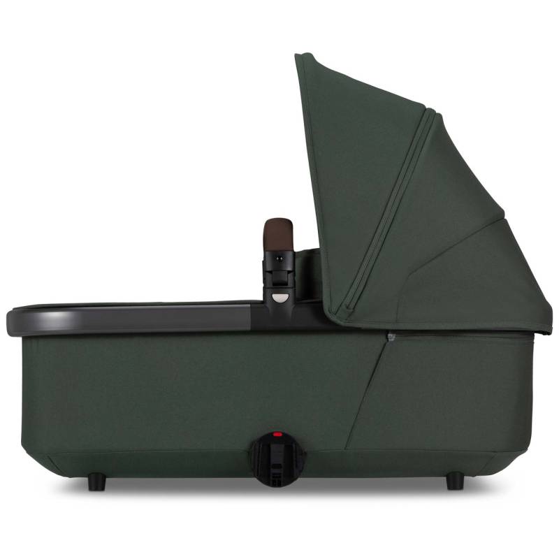 B-Ware Joolz Babywanne Kinderwagenaufsatz Geo3 Urban Green Geschwistervariante Grün B-Ware Joolz Babywanne Kinderwagenaufsatz Geo3 Urban Green Geschwistervariante Grün von JOOLZ