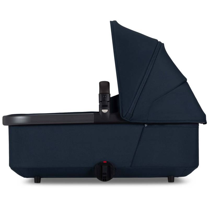 B-Ware Joolz Geo3 Wanne Babywanne Navy Blue 22 Geschwistervariante B-Ware Joolz Geo3 Wanne Babywanne Navy Blue 22 Geschwistervariante von JOOLZ