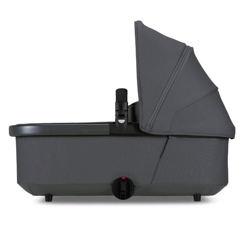 B-Ware Joolz Geo3 Wanne Babywanne Pure Grey 22 Geschwistervariante Kinderwagenaufsatz B-Ware Joolz Geo3 Wanne Babywanne Pure Grey 22 Geschwistervariante Kinderwagenaufsatz von JOOLZ