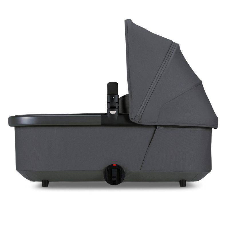 B-Ware Joolz Geo3 Wanne Babywanne Pure Grey 22 Geschwistervariante Kinderwagenaufsatz B-Ware Joolz Geo3 Wanne Babywanne Pure Grey 22 Geschwistervariante Kinderwagenaufsatz von JOOLZ