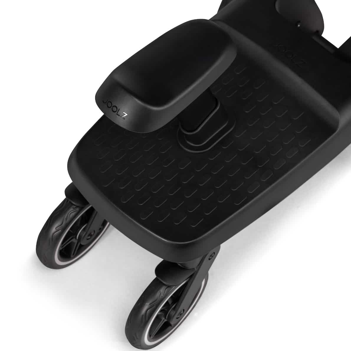 B-Ware Joolz Aer+ Mitfahrbrett Brett Board Trittbrett Rollbrett Für Kinderwagen Buggy B-Ware Joolz Aer+ Mitfahrbrett Brett Board Trittbrett Rollbrett Für Kinderwagen Buggy von JOOLZ