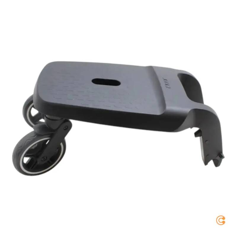 B-Ware Joolz Aer+ Mitfahrbrett Brett Board Trittbrett Rollbrett Siehe Text/Foto B-Ware Joolz Aer+ Mitfahrbrett Brett Board Trittbrett Rollbrett Siehe Text/Foto von JOOLZ