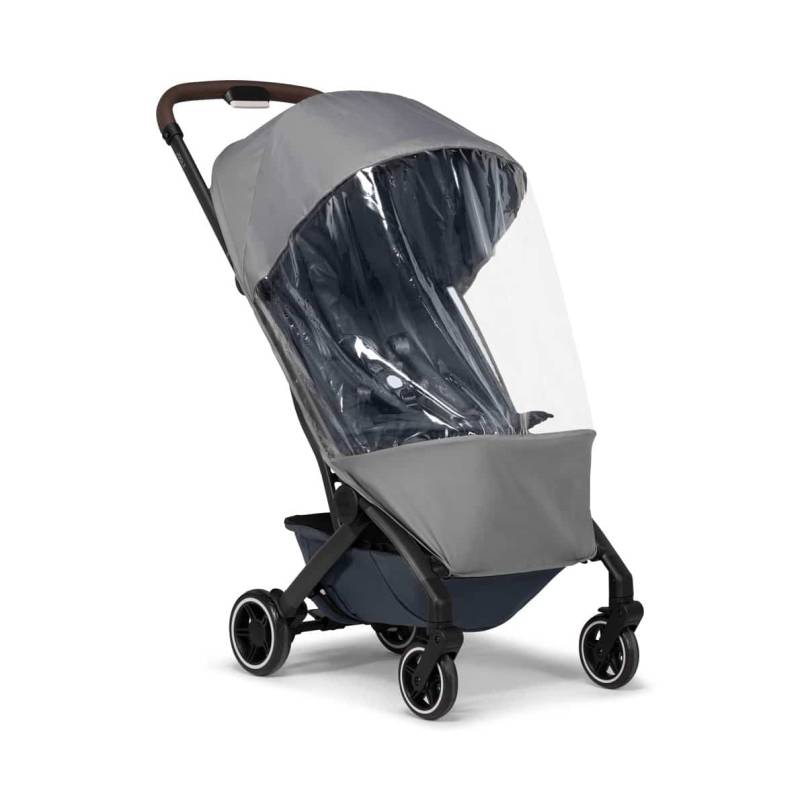 B-Ware Joolz Aer+ Regenschutz Kinderwagen Kinderwagen Zubehör Regenschutz Kälteschutz B-Ware Joolz Aer+ Regenschutz Kinderwagen Kinderwagen Zubehör Regenschutz Kälteschutz von JOOLZ