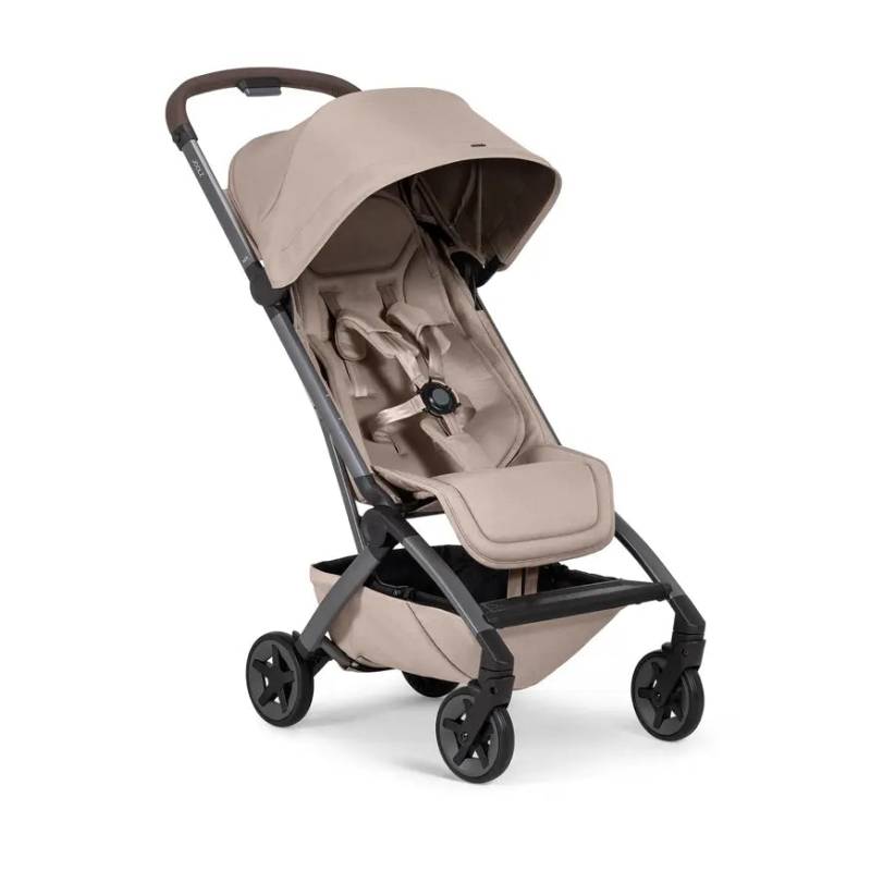 B-Ware Joolz Aer² Reisebuggy Kinderwagen Buggy Sandy Taupe Beige B-Ware Joolz Aer² Reisebuggy Kinderwagen Buggy Sandy Taupe Beige von JOOLZ
