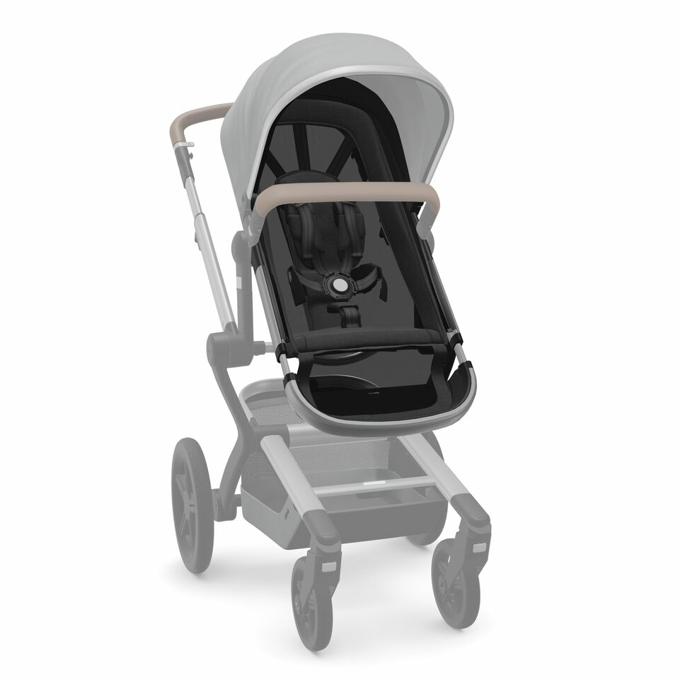 B-Ware Joolz Day+ Sommersitz Kindersitz Kinderwagensitz B-Ware Joolz Day+ Sommersitz Kindersitz Kinderwagensitz von JOOLZ