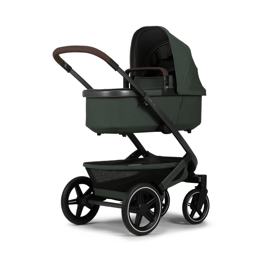 B-Ware Joolz Geo³ Kinderwagen Buggy Kombikinderwagen Babywagen Forest Green B-Ware Joolz Geo³ Kinderwagen Buggy Kombikinderwagen Babywagen Forest Green von JOOLZ