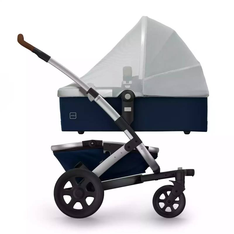 B-Ware Joolz Moskitonetz Insektenschutz Netz Kinderwagenzubehör Kinderwagenschutz B-Ware Joolz Moskitonetz Insektenschutz Netz Kinderwagenzubehör Kinderwagenschutz von JOOLZ