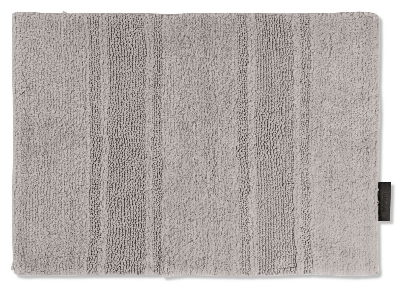 JOOP! Badematte JOOP! LIVING - VIBE Badteppich, Höhe 2 mm, Textil, Rechteckig JOOP! Badematte JOOP! LIVING - VIBE Badteppich, Höhe 2 mm, Textil, Rechteckig von JOOP!