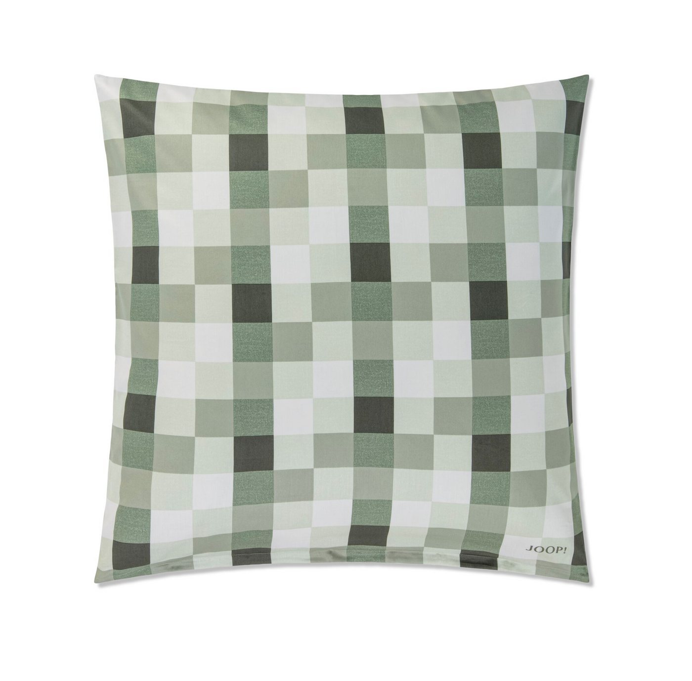 JOOP! Bettwäsche JOOP! LIVING - MESH Kissenbezug, Textil, 1 teilig von JOOP!