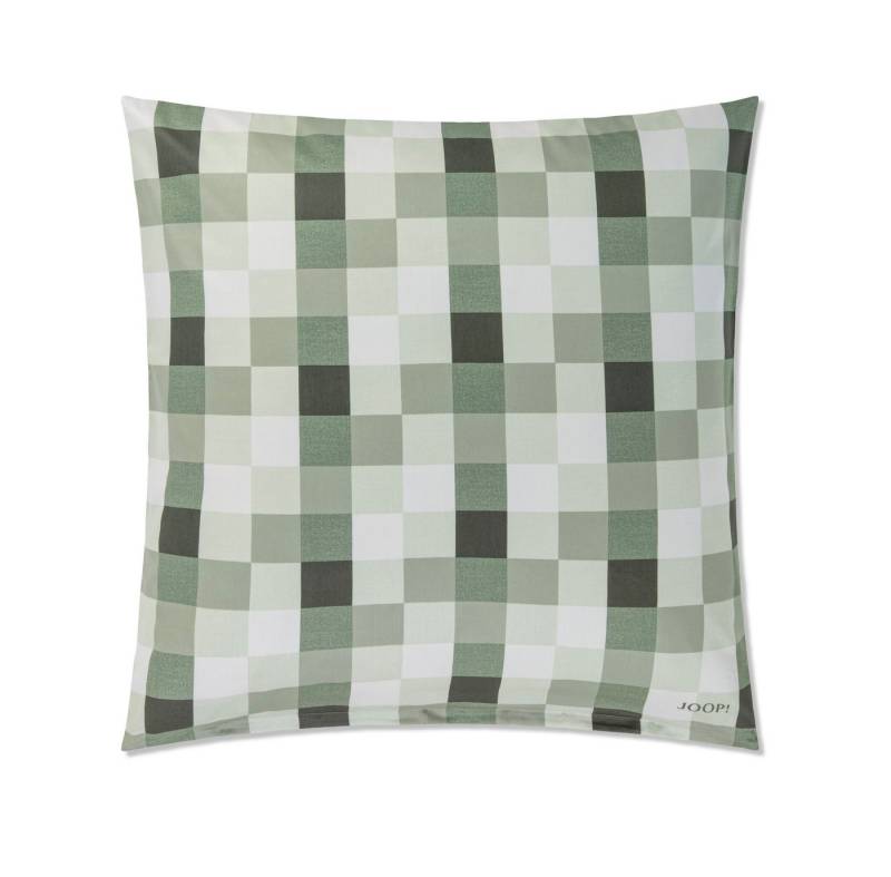 JOOP! Bettwäsche JOOP! LIVING - MESH Kissenbezug, Textil, 1 teilig von JOOP!