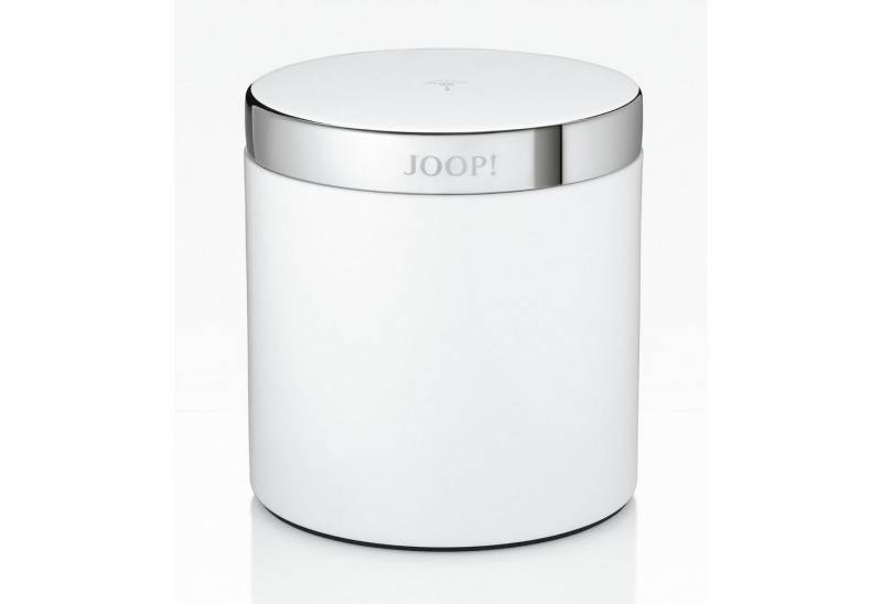 JOOP! Aufbewahrungsbox CHROMELINE (1 St) von JOOP!