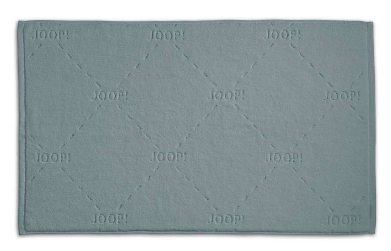 JOOP! Badematte JOOP! Badteppich 73 Dash, Baumwolle JOOP! Badematte JOOP! Badteppich 73 Dash, Baumwolle von JOOP!