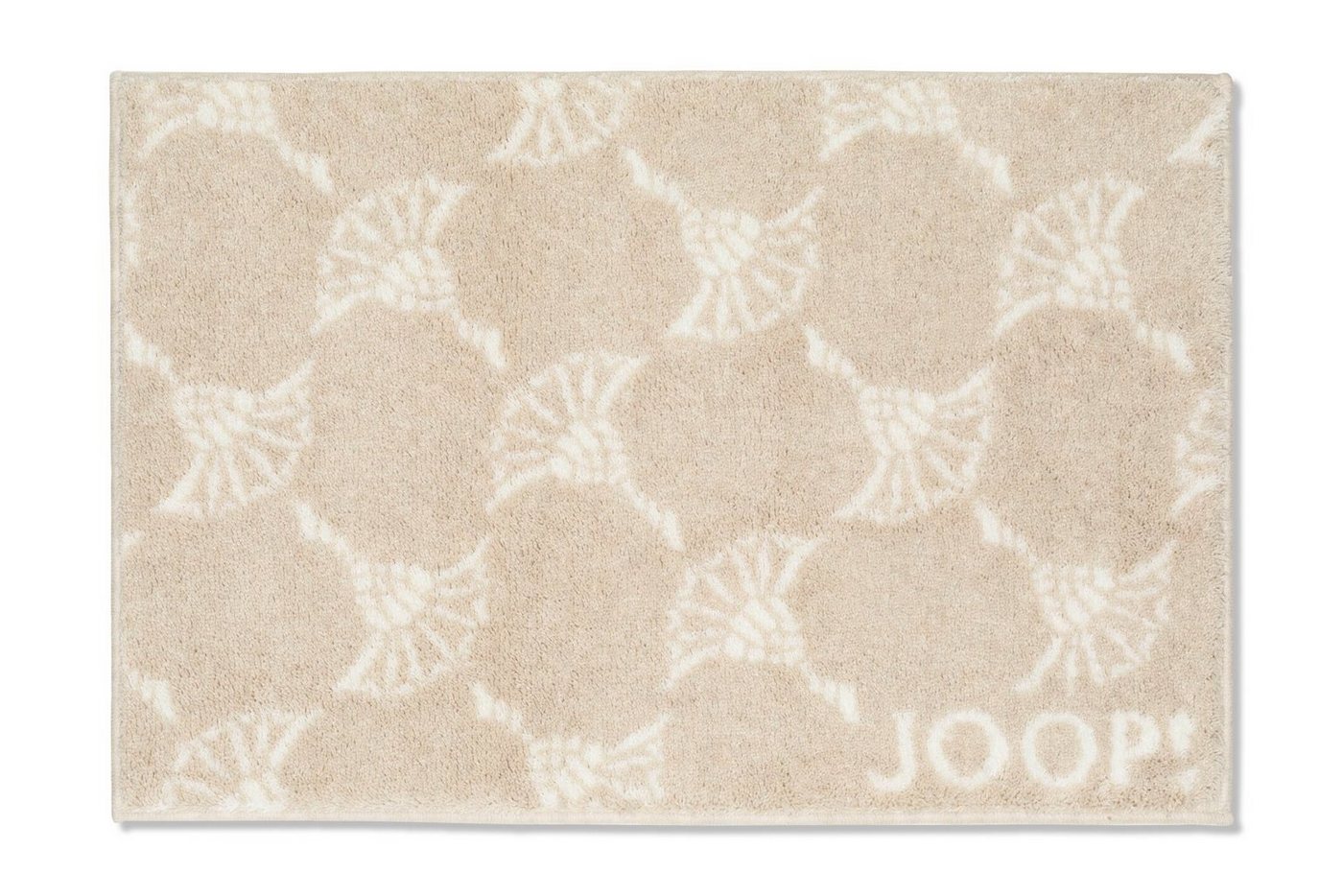 JOOP! Badematte JOOP! LIVING - NEW CORNFLOWER ALLOVER Badteppich, Höhe 18 mm, Textil, Rechteckig JOOP! Badematte JOOP! LIVING - NEW CORNFLOWER ALLOVER Badteppich, Höhe 18 mm, Textil, Rechteckig von JOOP!