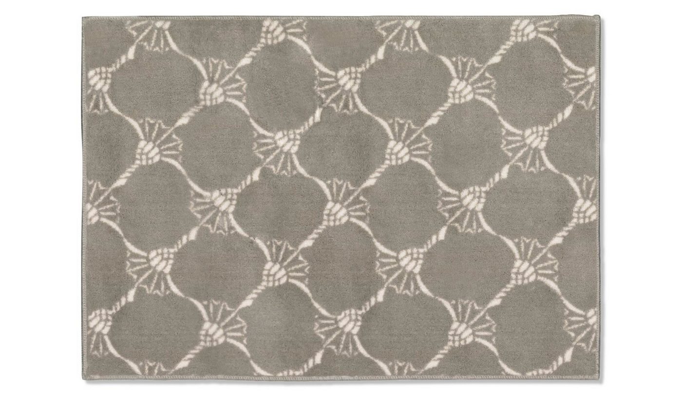 JOOP! Badematte JOOP! LIVING - REPETITION Badteppich, Höhe 5 mm, Textil, Rechteckig JOOP! Badematte JOOP! LIVING - REPETITION Badteppich, Höhe 5 mm, Textil, Rechteckig von JOOP!