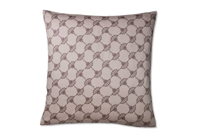 JOOP! Bettwäsche Cornflower Double 4083 Mako-Satin, Mako-Satin, Doubleface JOOP! Bettwäsche Cornflower Double 4083 Mako-Satin, Mako-Satin, Doubleface von JOOP!