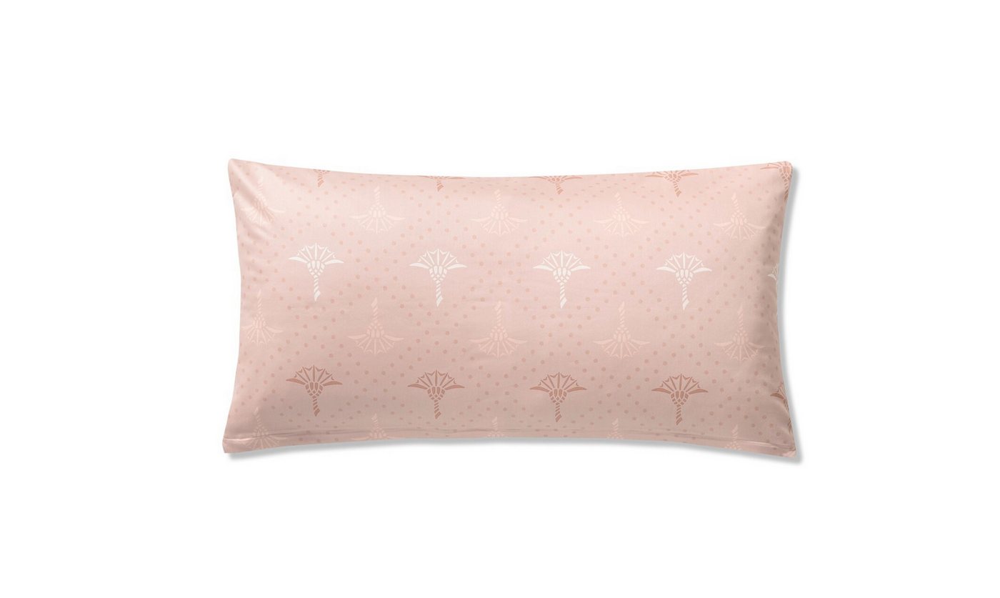 JOOP! Bettwäsche JOOP! LIVING - CORNFLOWER CHARM Kissenbezug, Textil, 1 teilig von JOOP!