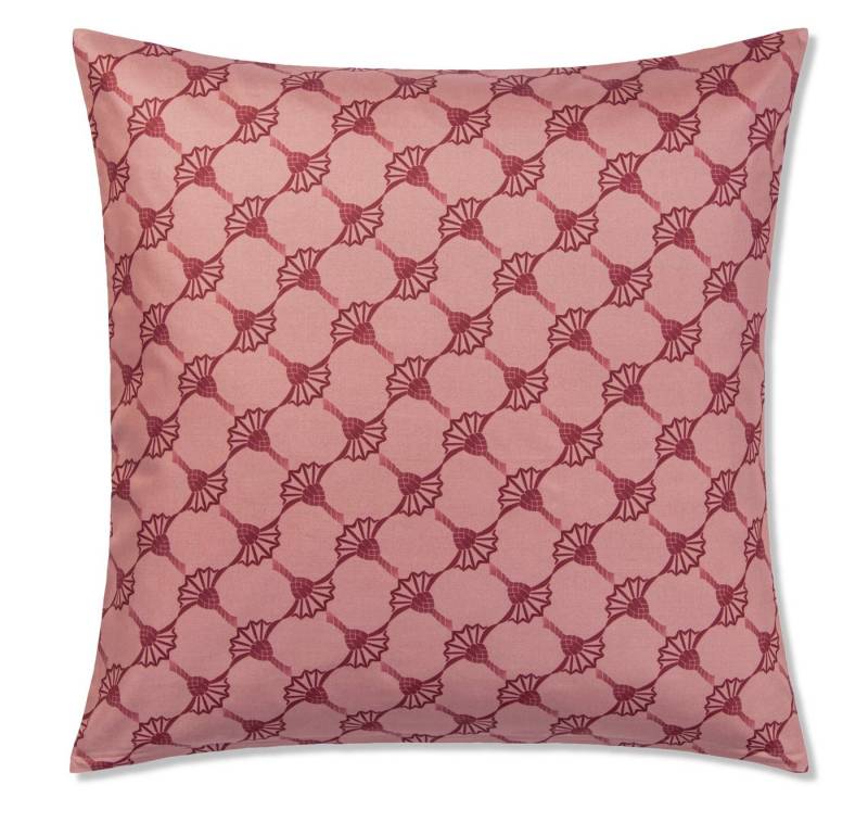 JOOP! Bettwäsche JOOP! LIVING - CORNFLOWER DOUBLE Kissenbezug, Textil, 1 teilig JOOP! Bettwäsche JOOP! LIVING - CORNFLOWER DOUBLE Kissenbezug, Textil, 1 teilig von JOOP!