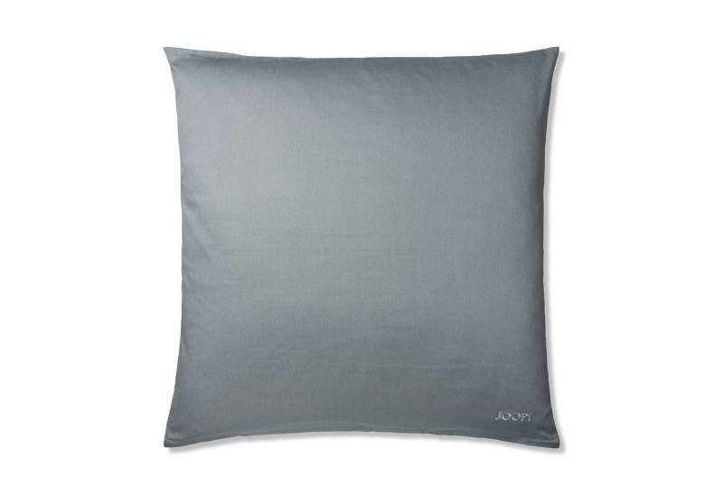 JOOP! Bettwäsche JOOP! LIVING - MICRO PATTERN Kissenbezug, Textil, 1 teilig JOOP! Bettwäsche JOOP! LIVING - MICRO PATTERN Kissenbezug, Textil, 1 teilig von JOOP!