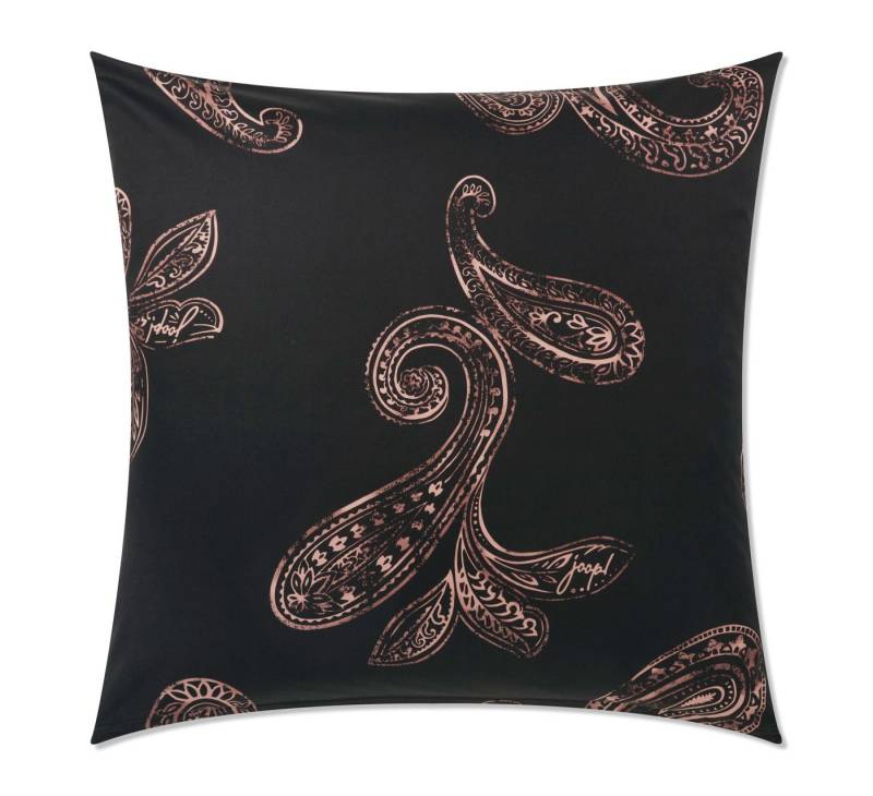 JOOP! Bettwäsche JOOP! LIVING - PAISLEY Kissenbezug, Textil, 1 teilig von JOOP!