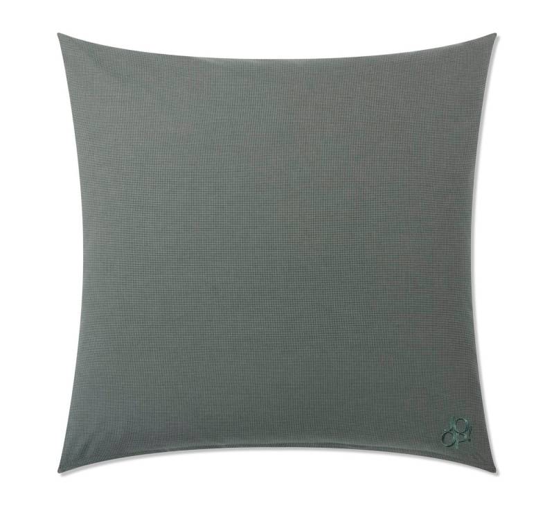 JOOP! Bettwäsche JOOP! LIVING - SOFT Kissenbezug, Textil, 1 teilig JOOP! Bettwäsche JOOP! LIVING - SOFT Kissenbezug, Textil, 1 teilig von JOOP!