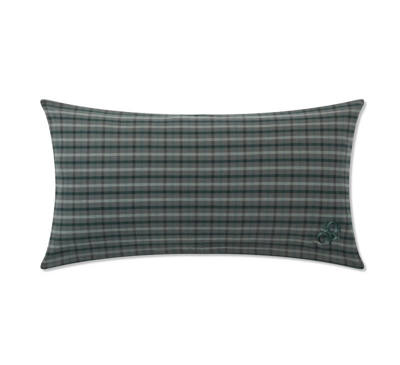 JOOP! Bettwäsche JOOP! LIVING - SOFT MESH Kissenbezug, Textil, 1 teilig JOOP! Bettwäsche JOOP! LIVING - SOFT MESH Kissenbezug, Textil, 1 teilig von JOOP!