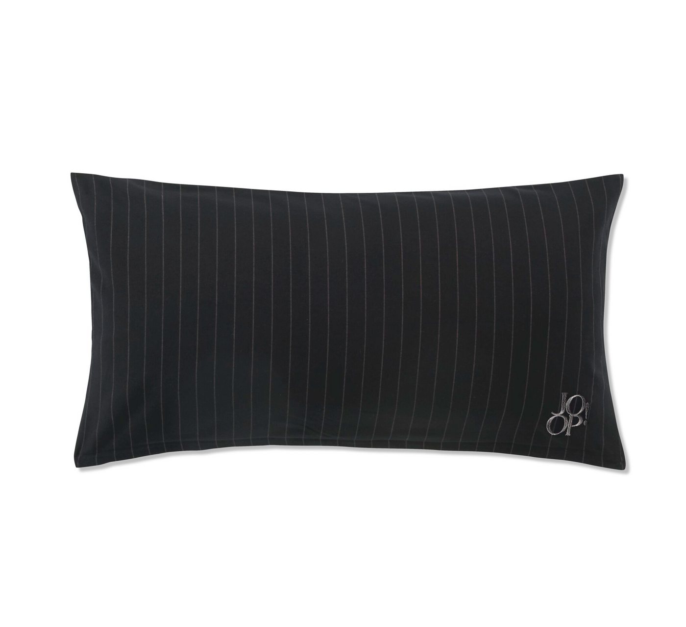 JOOP! Bettwäsche JOOP! LIVING - SOFT STRIPES Kissenbezug, Textil, 1 teilig von JOOP!