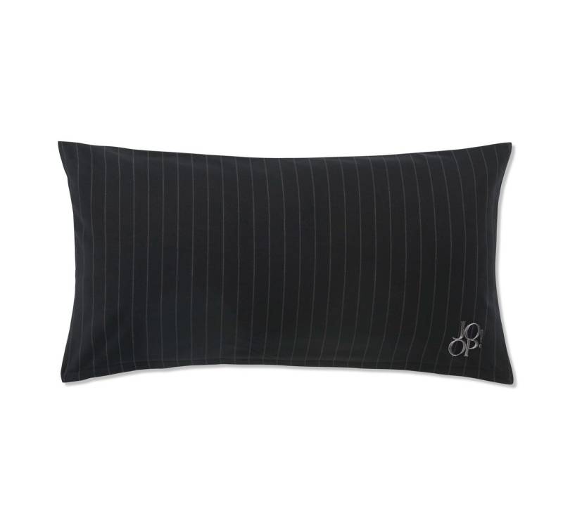 JOOP! Bettwäsche JOOP! LIVING - SOFT STRIPES Kissenbezug, Textil, 1 teilig JOOP! Bettwäsche JOOP! LIVING - SOFT STRIPES Kissenbezug, Textil, 1 teilig von JOOP!