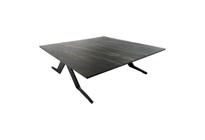 JOOP! Couchtisch Couchtisch 8169 Platte Keramik Marmoroptik von JOOP!