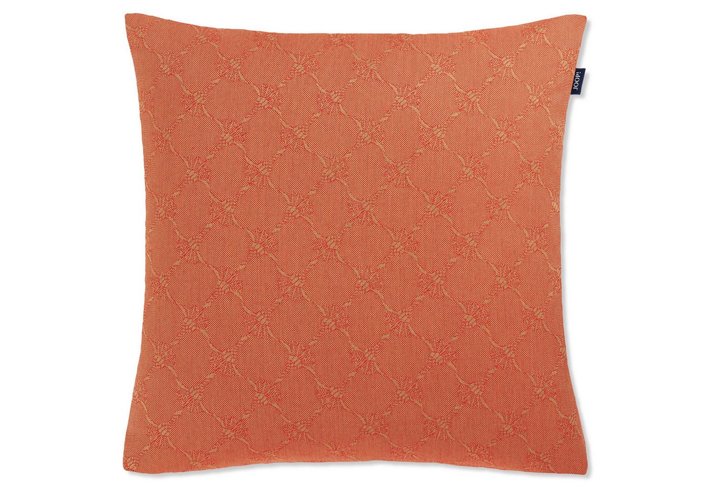 JOOP! Dekokissen JOOP! LIVING - FABRICS OUTDOOR MODEST CORNFLOWER JOOP! Dekokissen JOOP! LIVING - FABRICS OUTDOOR MODEST CORNFLOWER von JOOP!