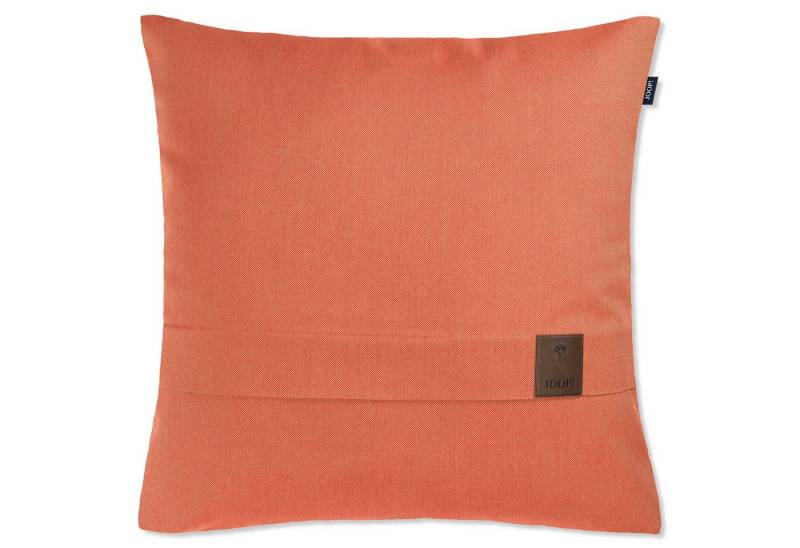 JOOP! Dekokissen JOOP! LIVING - FABRICS OUTDOOR MODEST Polsterkissen von JOOP!