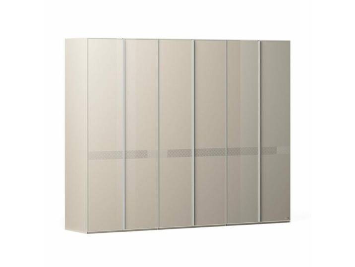 JOOP! Glass Drehtürenschrank von JOOP!