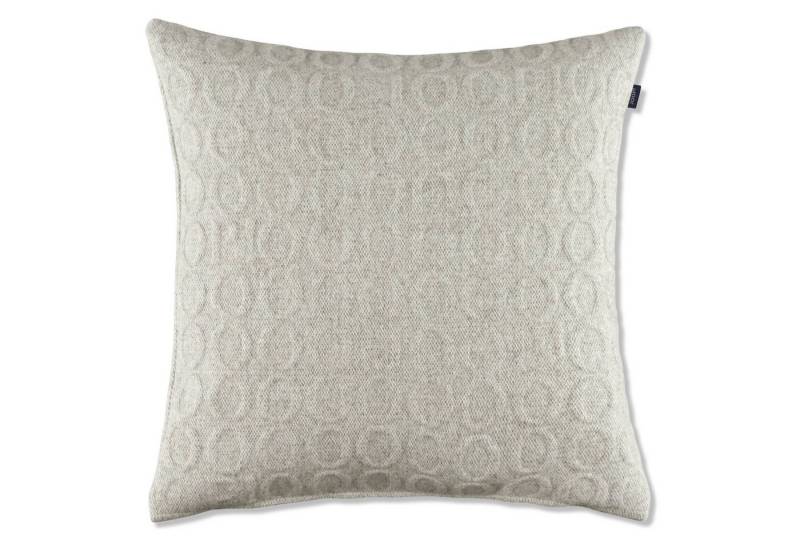 JOOP! Kissenhülle Kissenhülle Signature 71391, dezente 3D-Prägung mit JOOP! JOOP! Kissenhülle Kissenhülle Signature 71391, dezente 3D-Prägung mit JOOP! von JOOP!