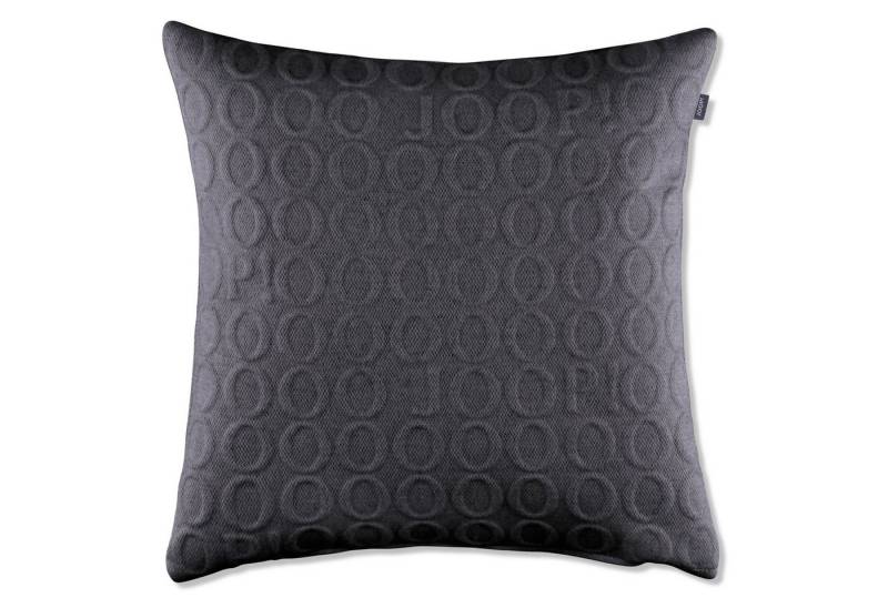 JOOP! Kissenhülle Kissenhülle Signature 71391, dezente 3D-Prägung mit JOOP! JOOP! Kissenhülle Kissenhülle Signature 71391, dezente 3D-Prägung mit JOOP! von JOOP!