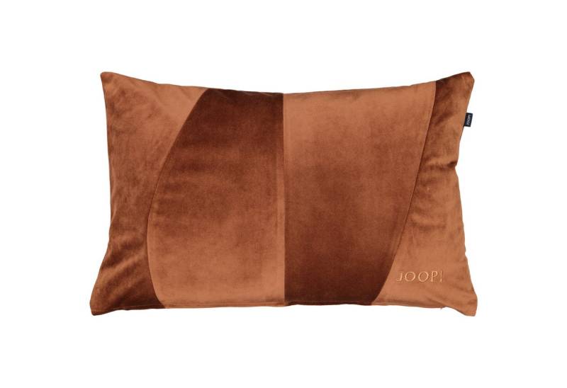 JOOP! Kissenhüllen Decor, (1 Stück) von JOOP!