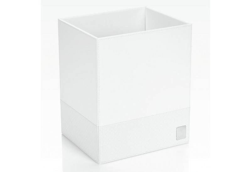 JOOP! Kosmetikeimer BATHLINE JOOP! Kosmetikeimer BATHLINE von JOOP!