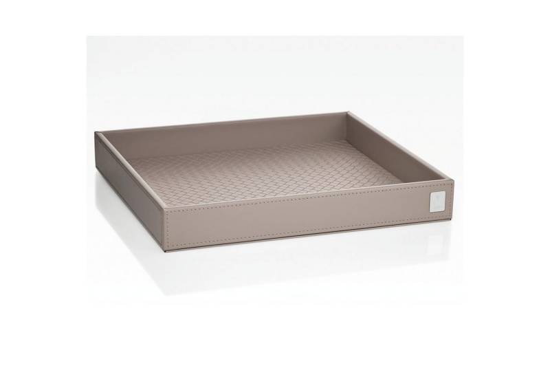 JOOP! Tablett BATHLINE von JOOP!