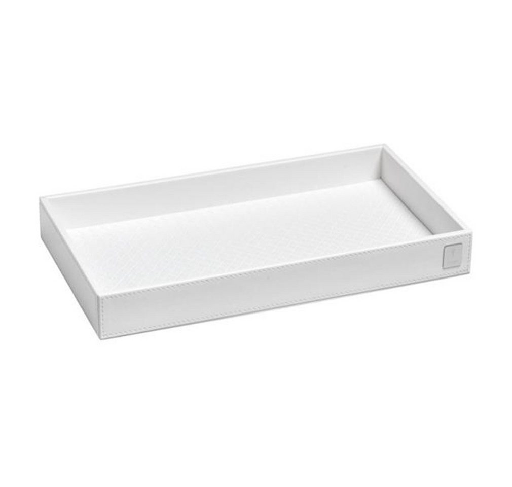JOOP! Tablett JOOP! Bathline Tablett, Tablett von JOOP!