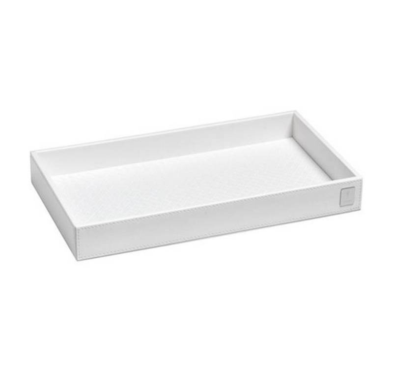 JOOP! Tablett JOOP! Bathline Tablett, Tablett von JOOP!