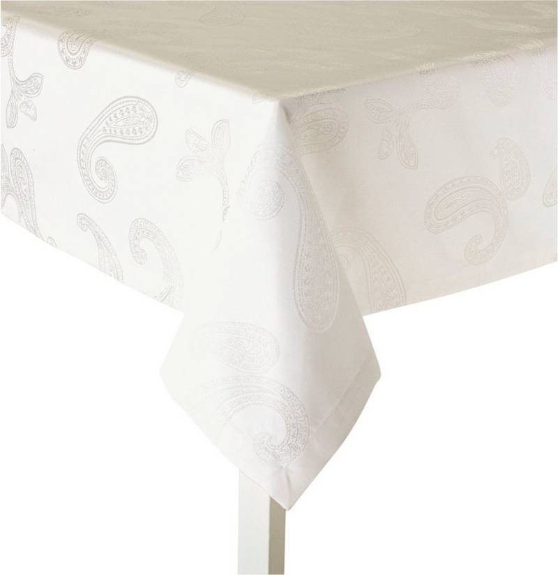 JOOP! Tischdecke JOOP! LIVING - PAISLEY Tischdecke von JOOP!