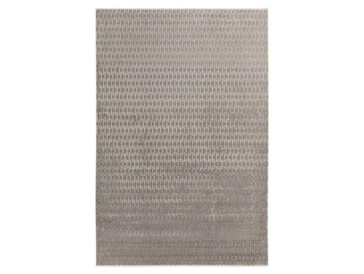 Joop! WEBTEPPICH Chains, Grau, rechteckig, 140x200 cm, für Fußbodenheizung geeignet, antistatisch, Teppiche & Böden, Teppiche, Moderne Teppiche Joop! WEBTEPPICH Chains, Grau, rechteckig, 140x200 cm, für Fußbodenheizung geeignet, antistatisch, Teppiche & Böden, Teppiche, Moderne Teppiche von JOOP!
