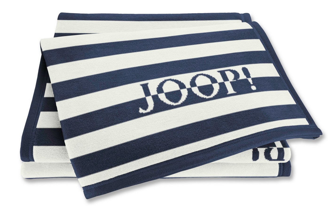 Outdoordecke JOOP! LIVING - FABRICS OUTDOOR ESSENCE Wohndecke, JOOP! Outdoordecke JOOP! LIVING - FABRICS OUTDOOR ESSENCE Wohndecke, JOOP! von JOOP!
