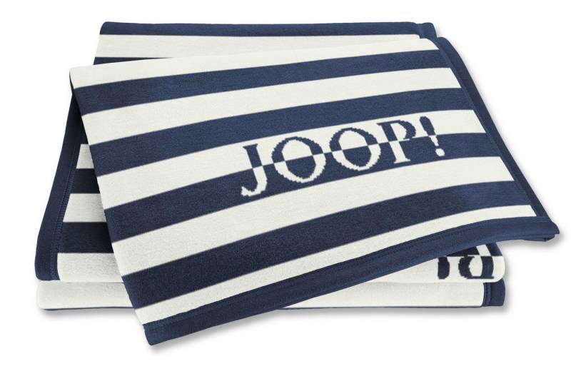 Outdoordecke JOOP! LIVING - FABRICS OUTDOOR ESSENCE Wohndecke, JOOP! von JOOP!
