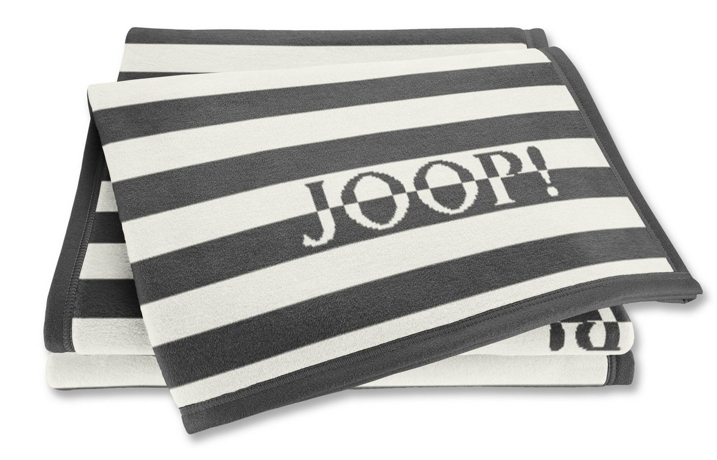 Outdoordecke JOOP! LIVING - FABRICS OUTDOOR ESSENCE Wohndecke, JOOP! Outdoordecke JOOP! LIVING - FABRICS OUTDOOR ESSENCE Wohndecke, JOOP! von JOOP!