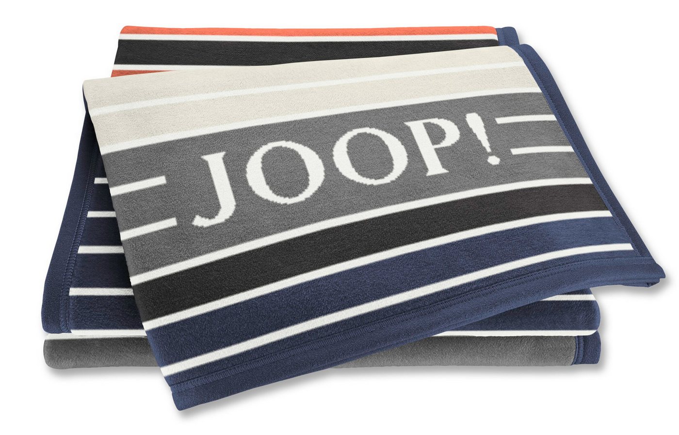 Outdoordecke JOOP! LIVING - FABRICS OUTDOOR LIFESTYLE Wohndecke, JOOP! Outdoordecke JOOP! LIVING - FABRICS OUTDOOR LIFESTYLE Wohndecke, JOOP! von JOOP!