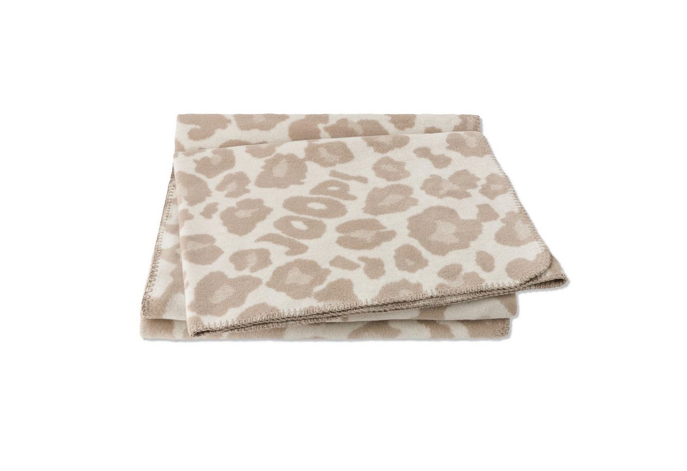 Plaid Unisex Wohndecken 1er Pack Baumwolle Wohndecke LEO, JOOP! Plaid Unisex Wohndecken 1er Pack Baumwolle Wohndecke LEO, JOOP! von JOOP!