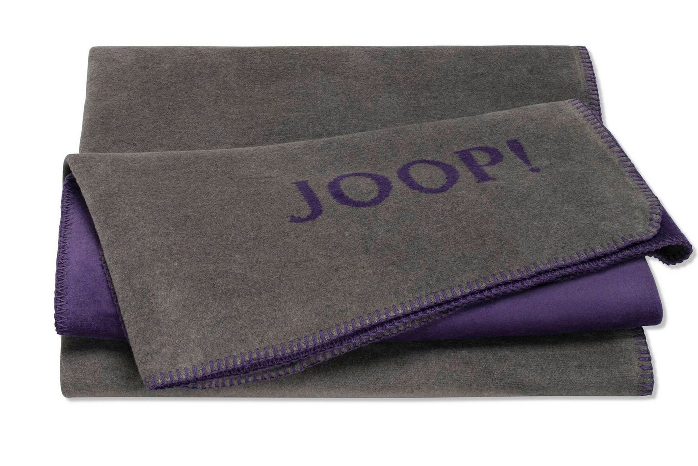Wohndecke, JOOP! Wohndecke, JOOP! von JOOP!