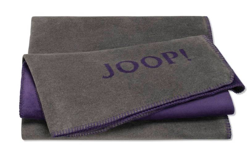 Wohndecke, JOOP! von JOOP!