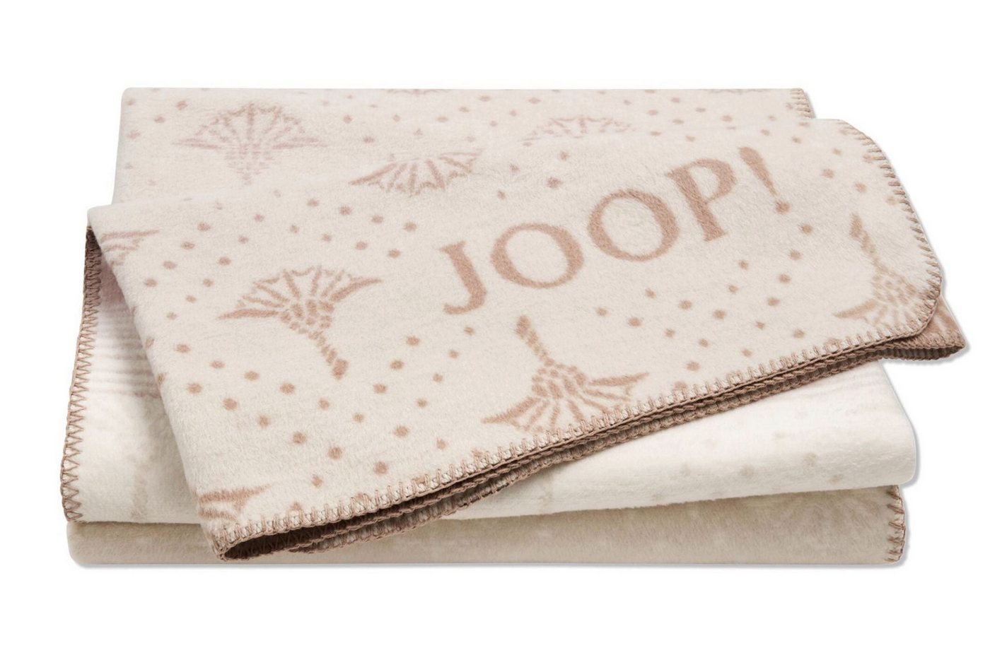 Wohndecke, JOOP! Wohndecke, JOOP! von JOOP!