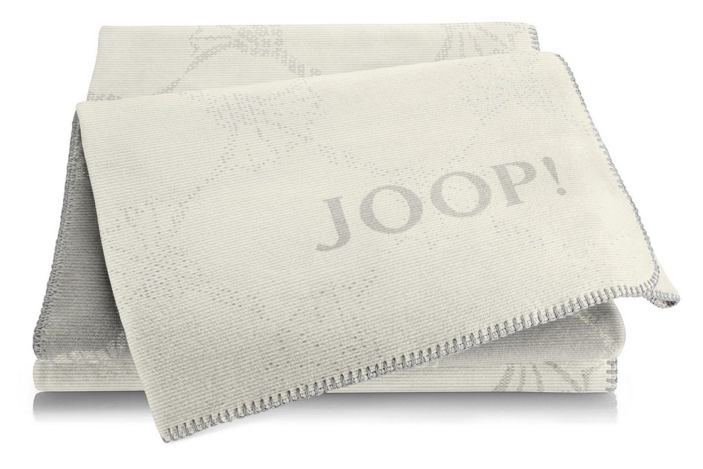 Wohndecke, JOOP! Wohndecke, JOOP! von JOOP!