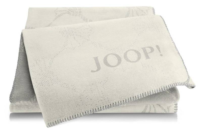 Wohndecke, JOOP! von JOOP!
